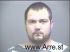 JASON DAVENPORT II Arrest Mugshot Blount 2/5/2015